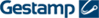 Gestamp Logo